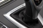 BMW ActiveHybrid 3 2013 года